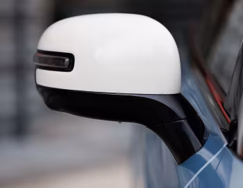 Dongfeng Box [EU-spec] '2025–pr.