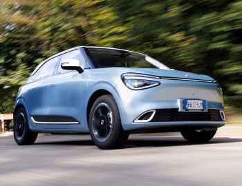 Dongfeng Box [EU-spec] '2025–pr.