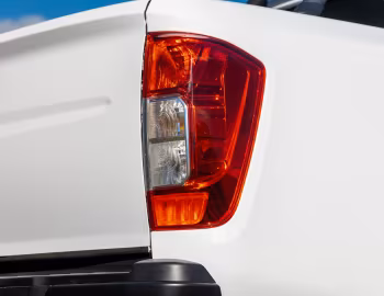 Dongfeng DF6 [CIS] '2023–pr.