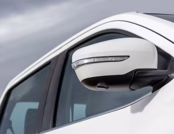 Dongfeng DF6 [CIS] '2023–pr.
