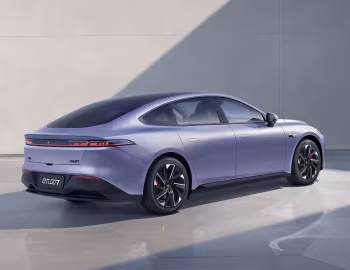 Dongfeng eπ007 (S73) '2024–н.ч.