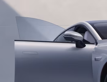 Dongfeng eπ007 (S73) '2024–н.ч.