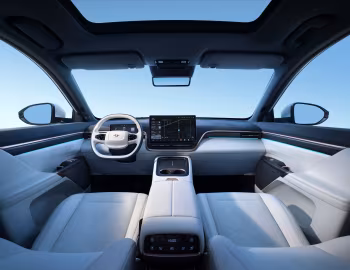 Тарпеда Dongfeng eπ008 '2024–н.ч.