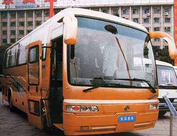 Dongfeng EQ6890LD