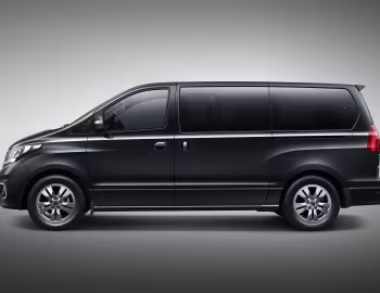 Dongfeng Future M6 '2018–至今