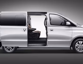 东风风行CM7 '2013–17