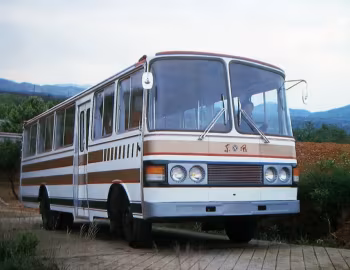 Dongfeng HS642