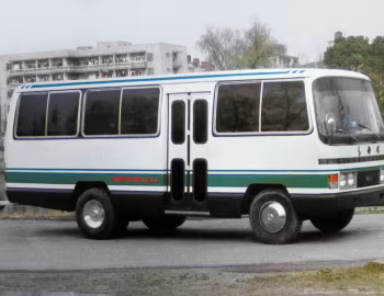 Dongfeng HS630