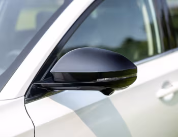 Dongfeng Huge [CIS] '2025–pr.