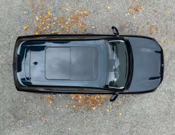Dongfeng Huge [EU-spec] '2025–н.в.