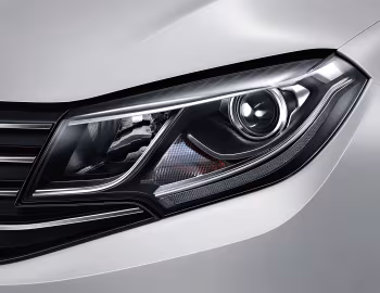 Dongfeng Joyear S50 '2017–pr.