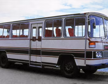 Dongfeng KM660C
