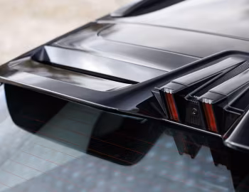 Dongfeng Mage [EU-spec] '2025–pr.