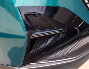 Dongfeng Mage [CIS] '2025–pr.