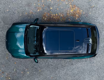Dongfeng Mage [EU-spec] '2025–н.в.