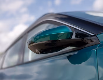 Dongfeng Mage [CIS] '2025–pr.