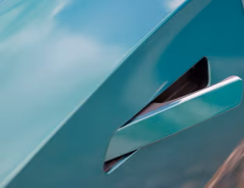 Dongfeng Mage [EU-spec] '2025–pr.