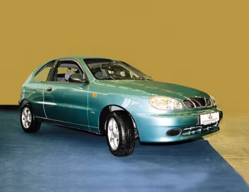 Донинвест Ассоль '1998–2000