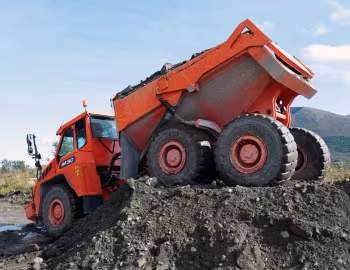 Doosan DA30 '2011–14