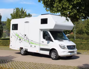 Dopfer 402 A (Br.906) '2018–19
