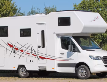 Dopfer 422 A (Br.907) '2018–pr.