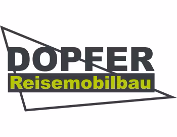 Logo Dopfer '1992–pr.