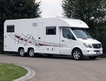 Dopfer Individual 582 TI (Br.906) '2014–18