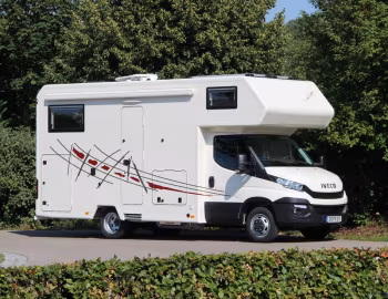 Dopfer Individual 432 A '2015–18