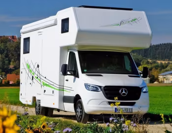 Dopfer 492 A (Br.907) '2018–pr.