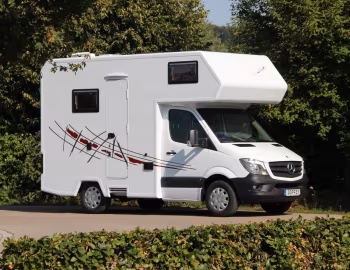 Dopfer 302 A (Br.906) '2015–pr.