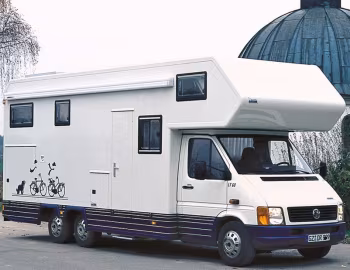 Dopfer A 550 '2000–????