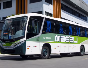 Mercedes-Benz OF 1721 L Marcopolo Audace '2012–21