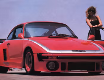 dp 935 I '1979–83