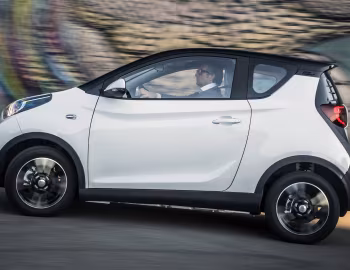 DR 1.0 EV '2023–pr.