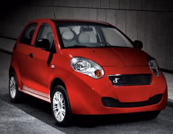 DR1 '2009–14