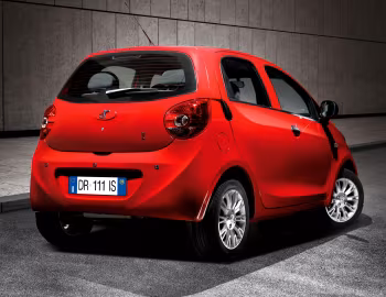 DR1 '2009–14