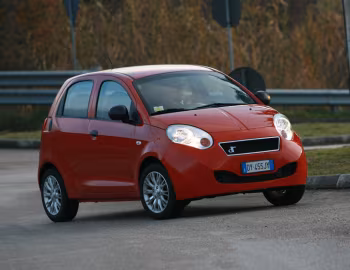 DR1 '2009–14