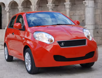 DR1 '2009–14