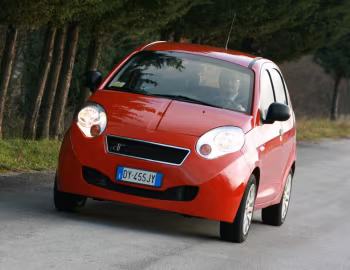 DR1 '2009–14