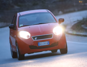 DR1 '2009–14
