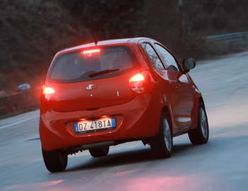 DR1 '2009–14