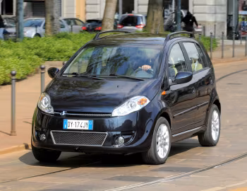 DR2 '03.2010–14