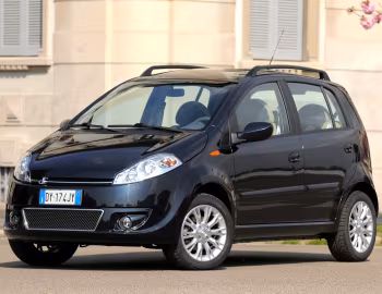 DR2 '03.2010–14