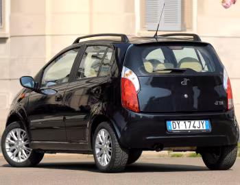 DR2 '03.2010–14