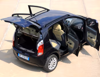DR2 '03.2010–14