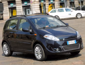 DR2 '03.2010–14