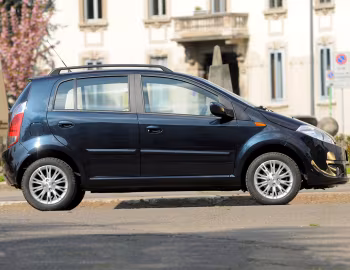 DR2 '03.2010–14
