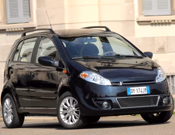 DR2 '03.2010–14