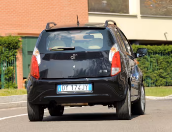 DR2 '03.2010–14
