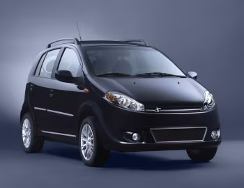 DR2 '03.2010–14